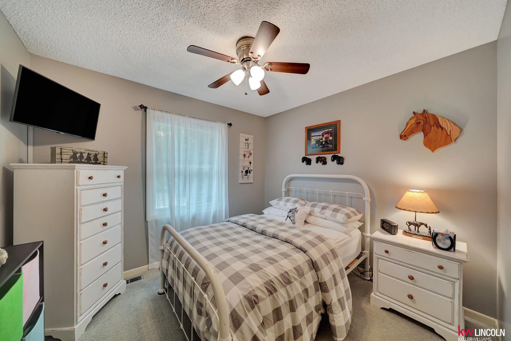 315 Shannon Road, Seward, Nebraska image 25