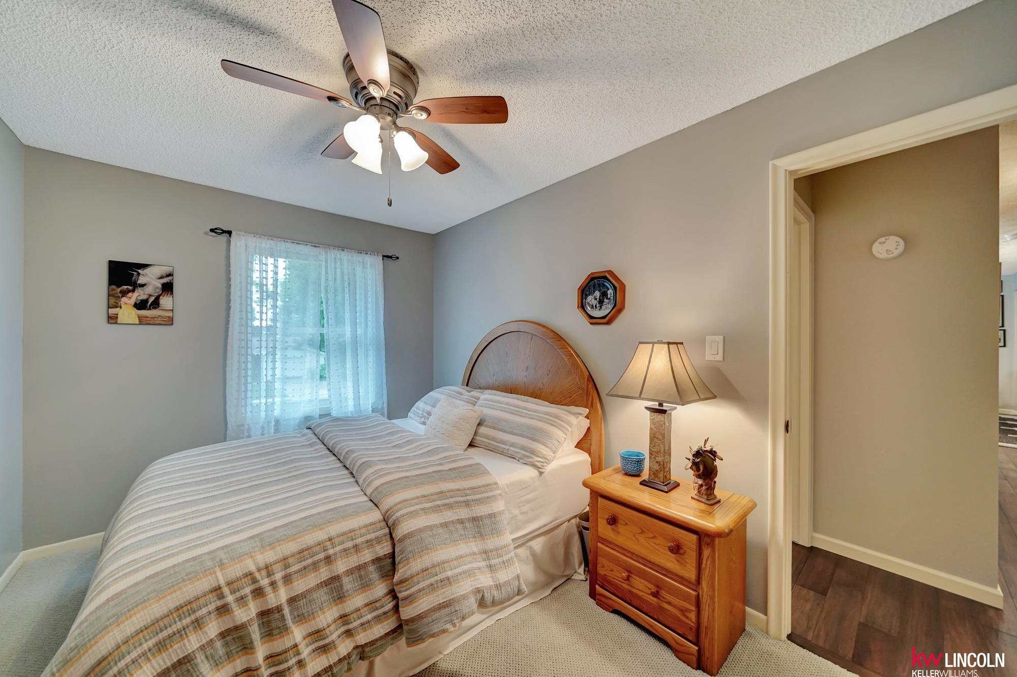 315 Shannon Road, Seward, Nebraska image 26