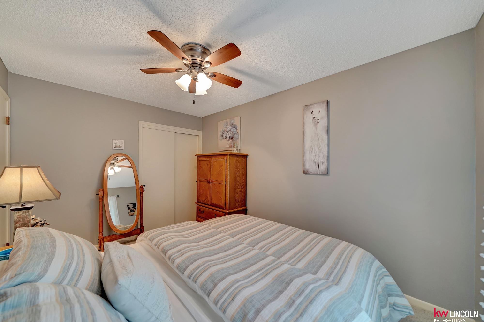 315 Shannon Road, Seward, Nebraska image 27
