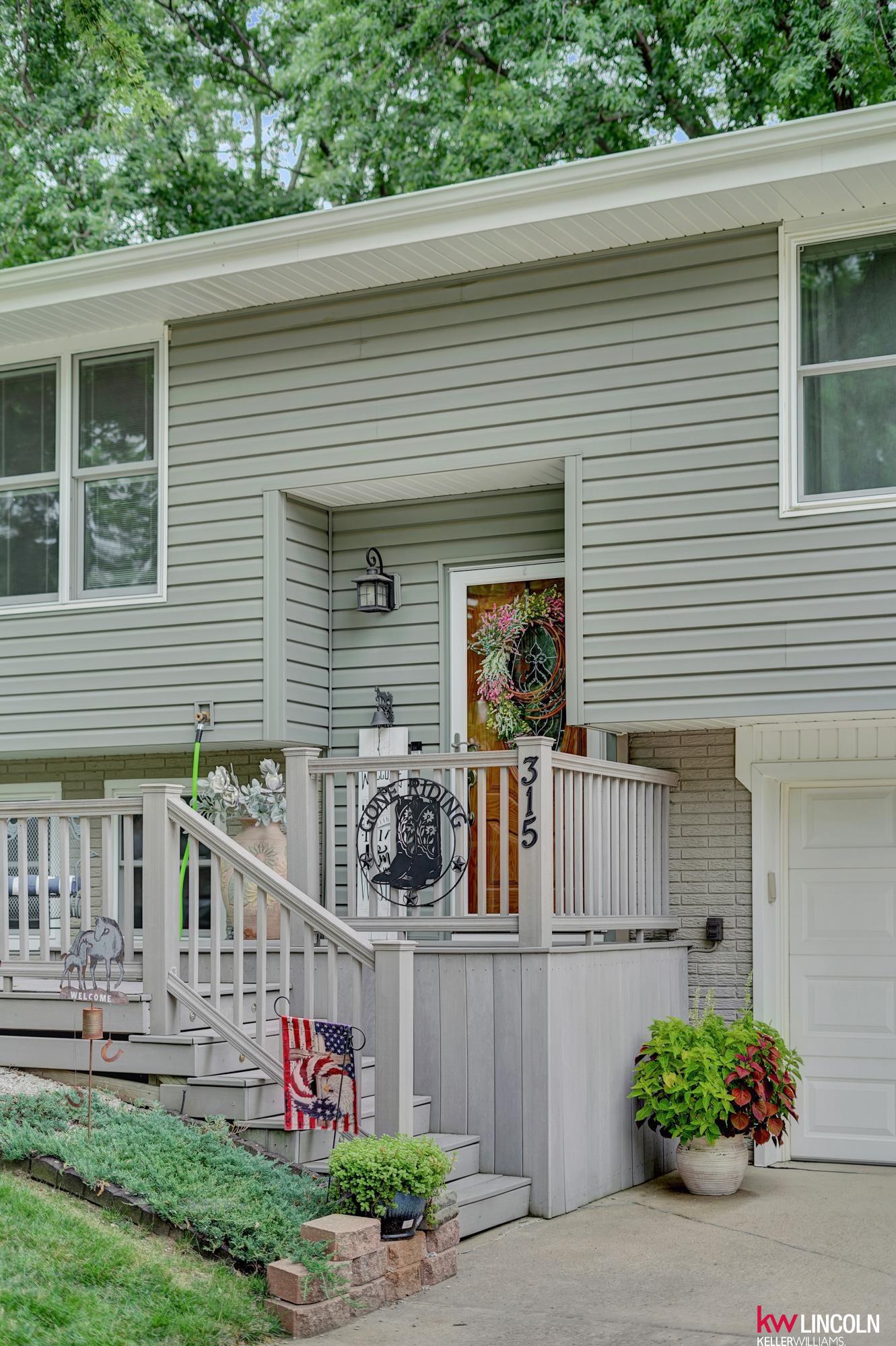 315 Shannon Road, Seward, Nebraska image 4