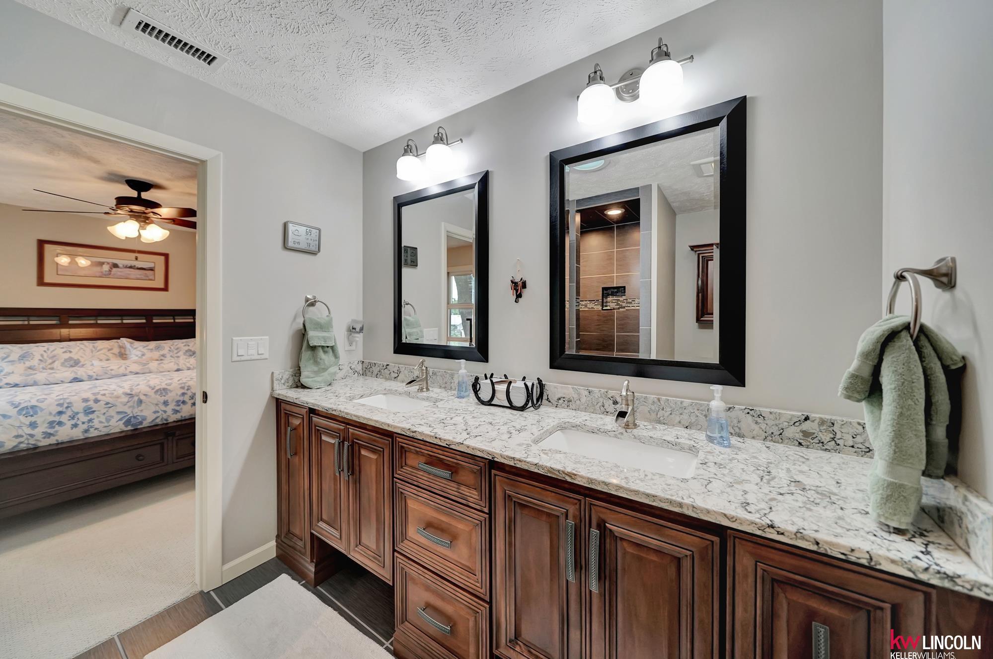 315 Shannon Road, Seward, Nebraska image 31