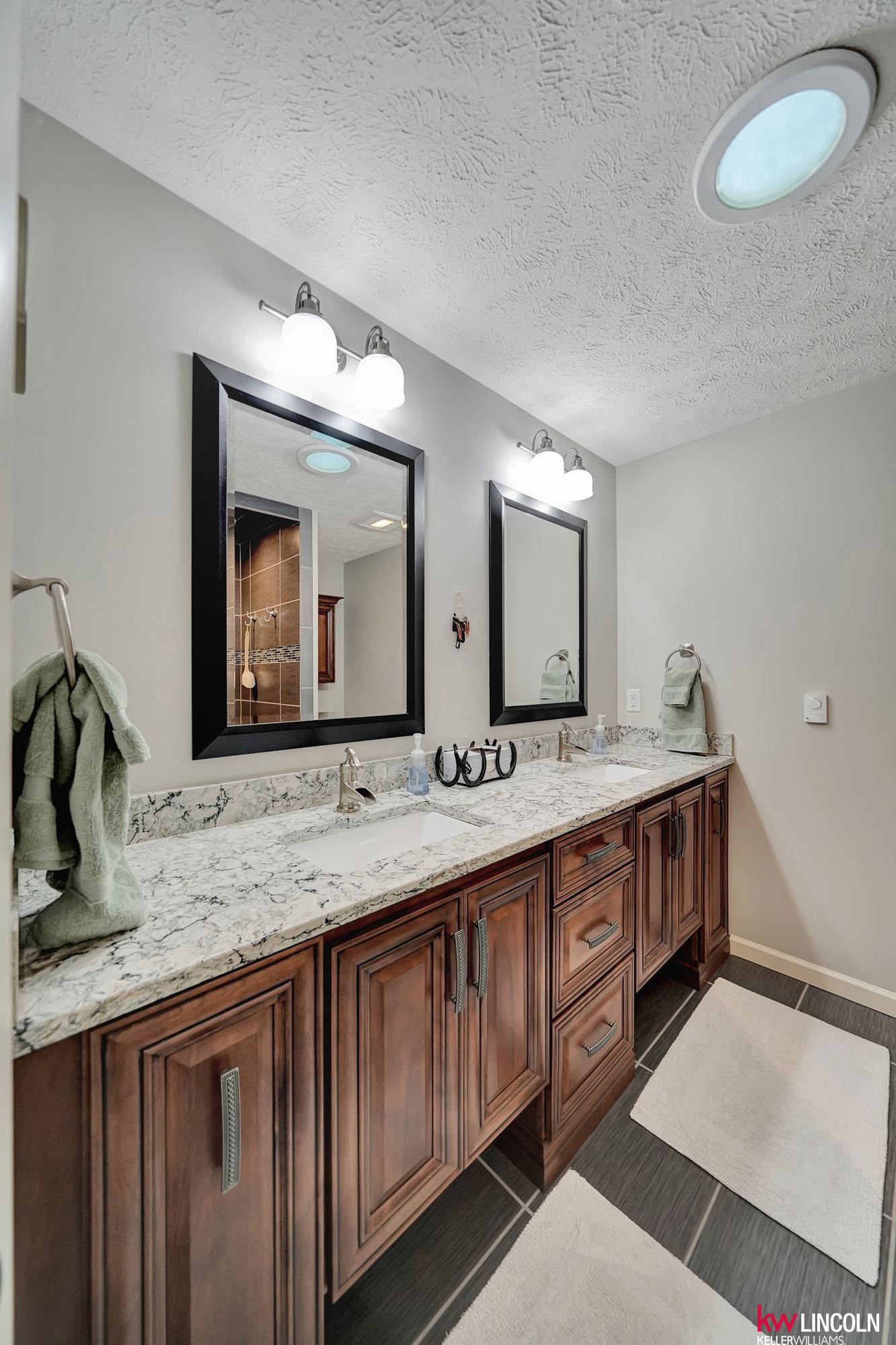 315 Shannon Road, Seward, Nebraska image 32