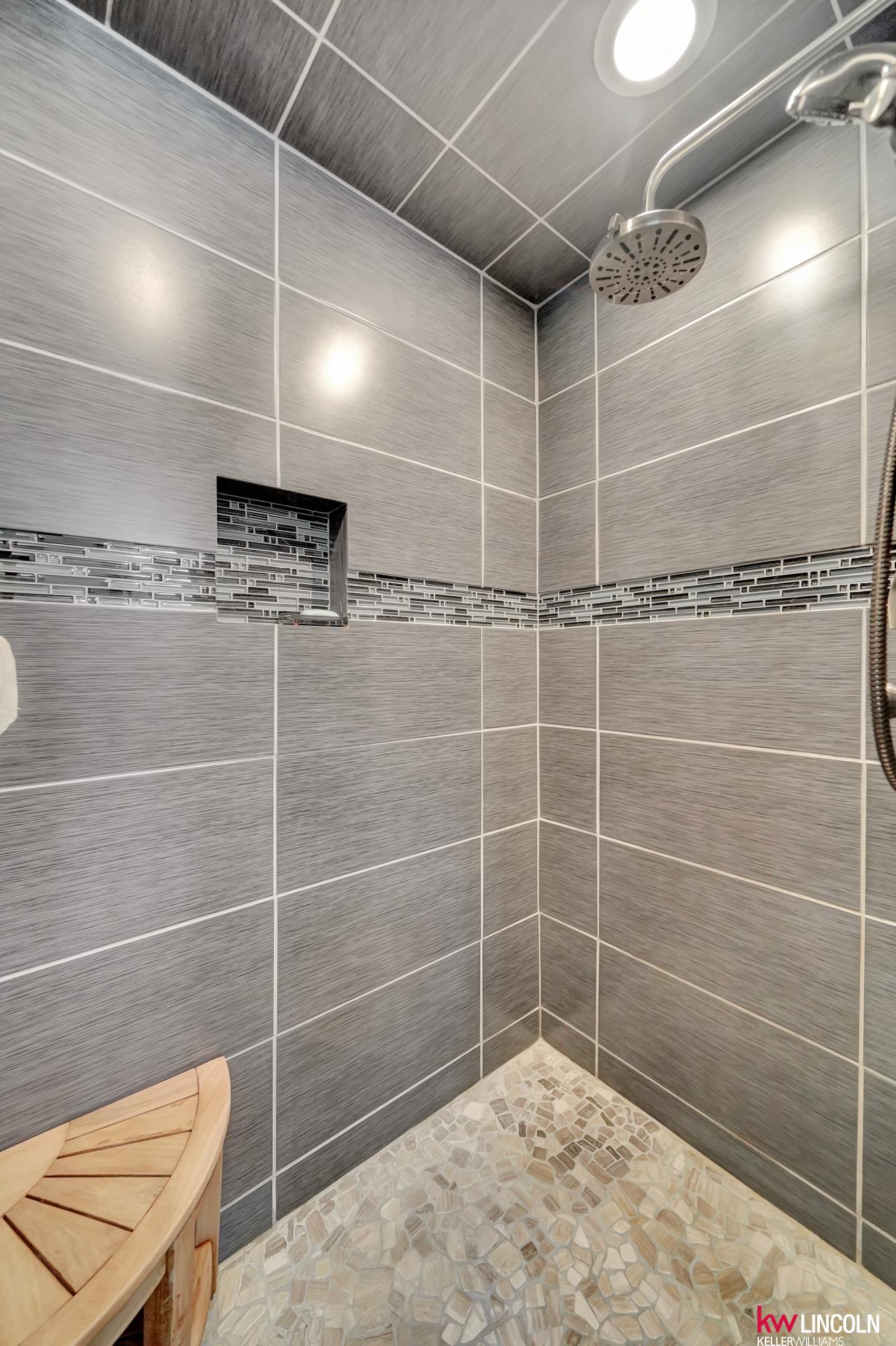 315 Shannon Road, Seward, Nebraska image 34