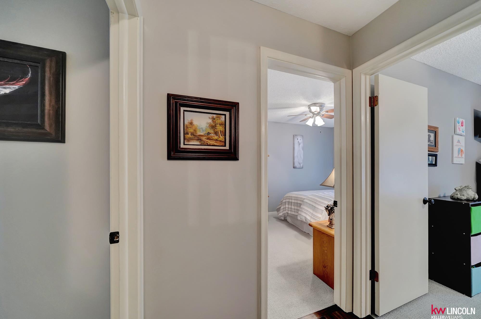 315 Shannon Road, Seward, Nebraska image 35