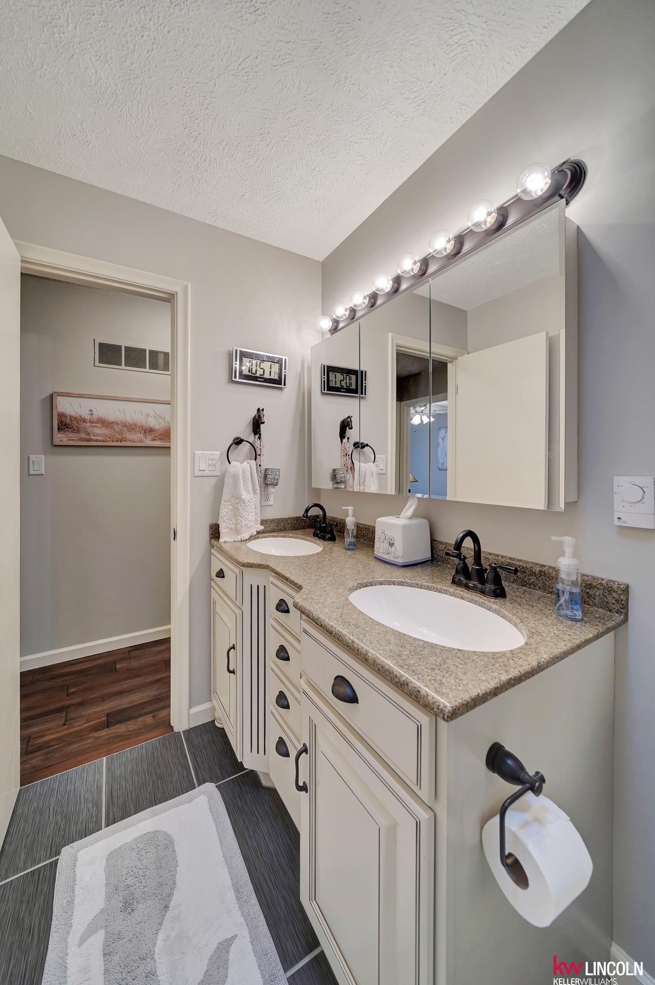 315 Shannon Road, Seward, Nebraska image 36