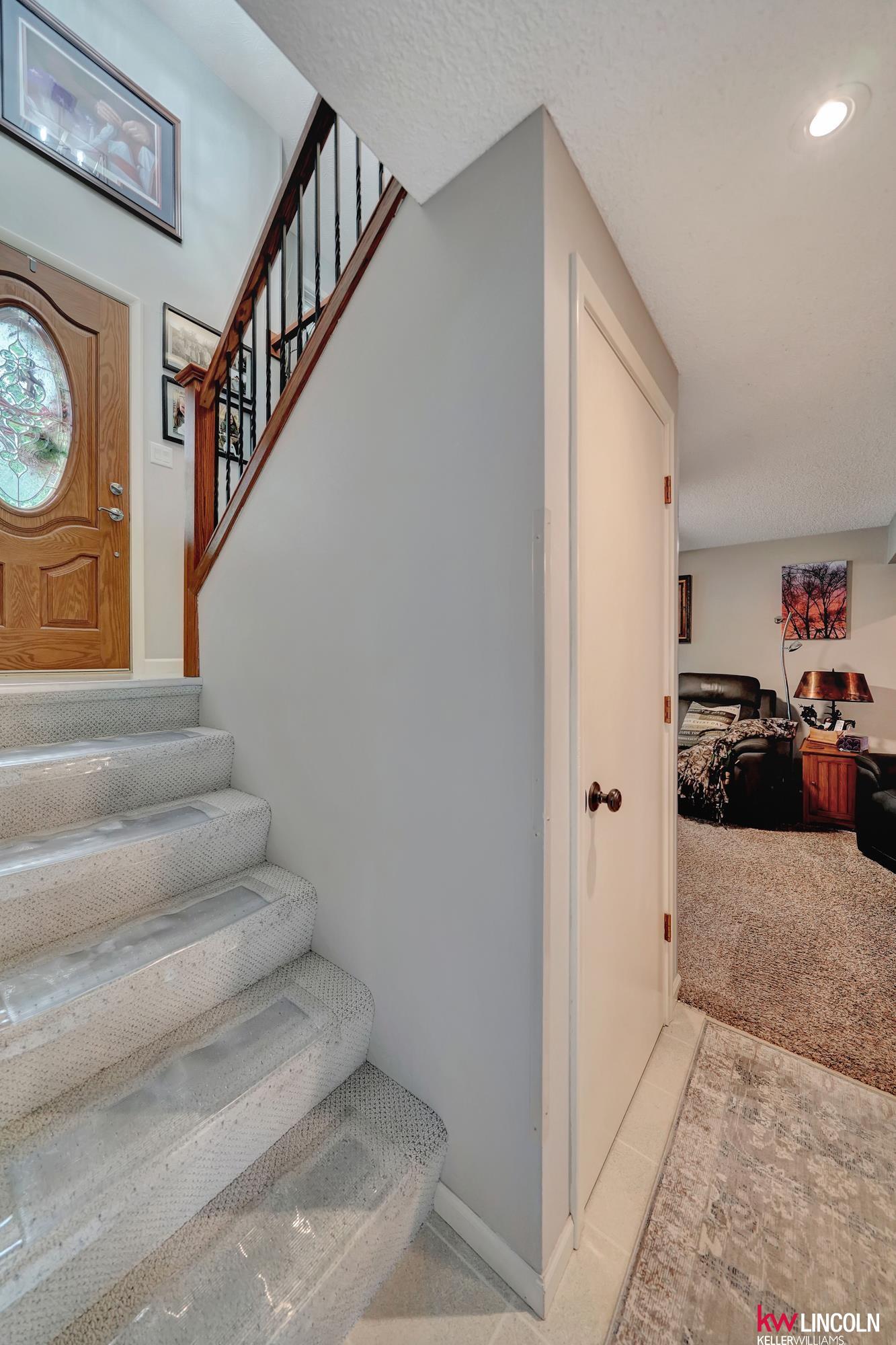 315 Shannon Road, Seward, Nebraska image 38