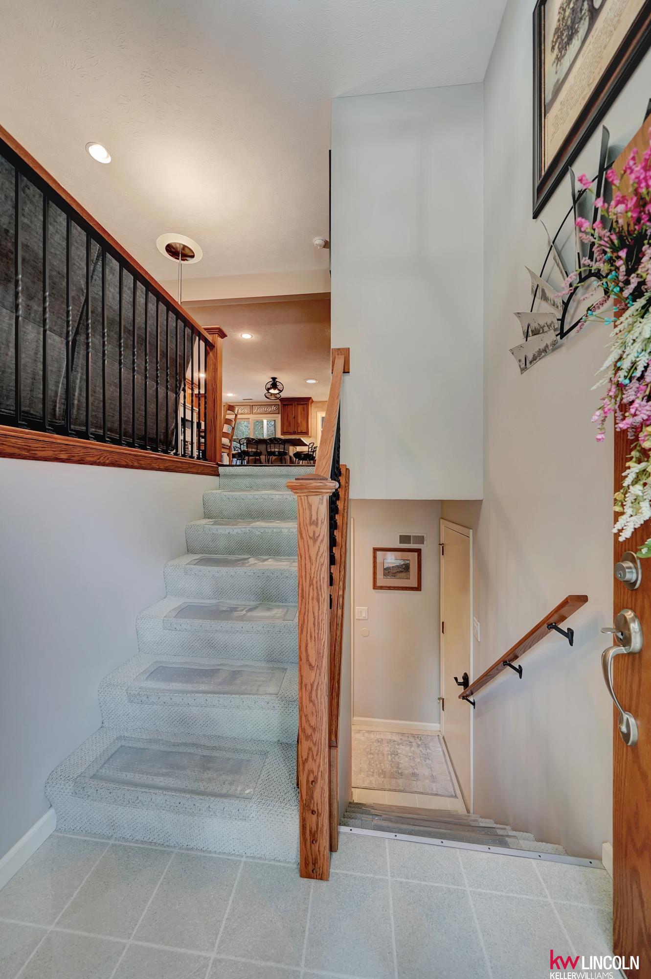 315 Shannon Road, Seward, Nebraska image 5