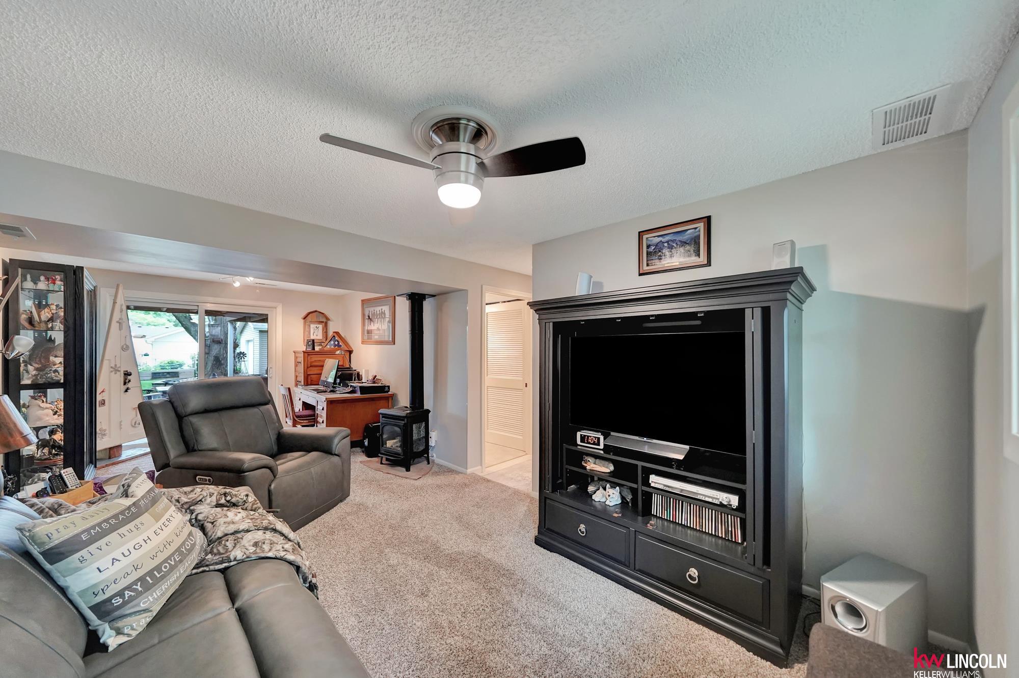 315 Shannon Road, Seward, Nebraska image 41