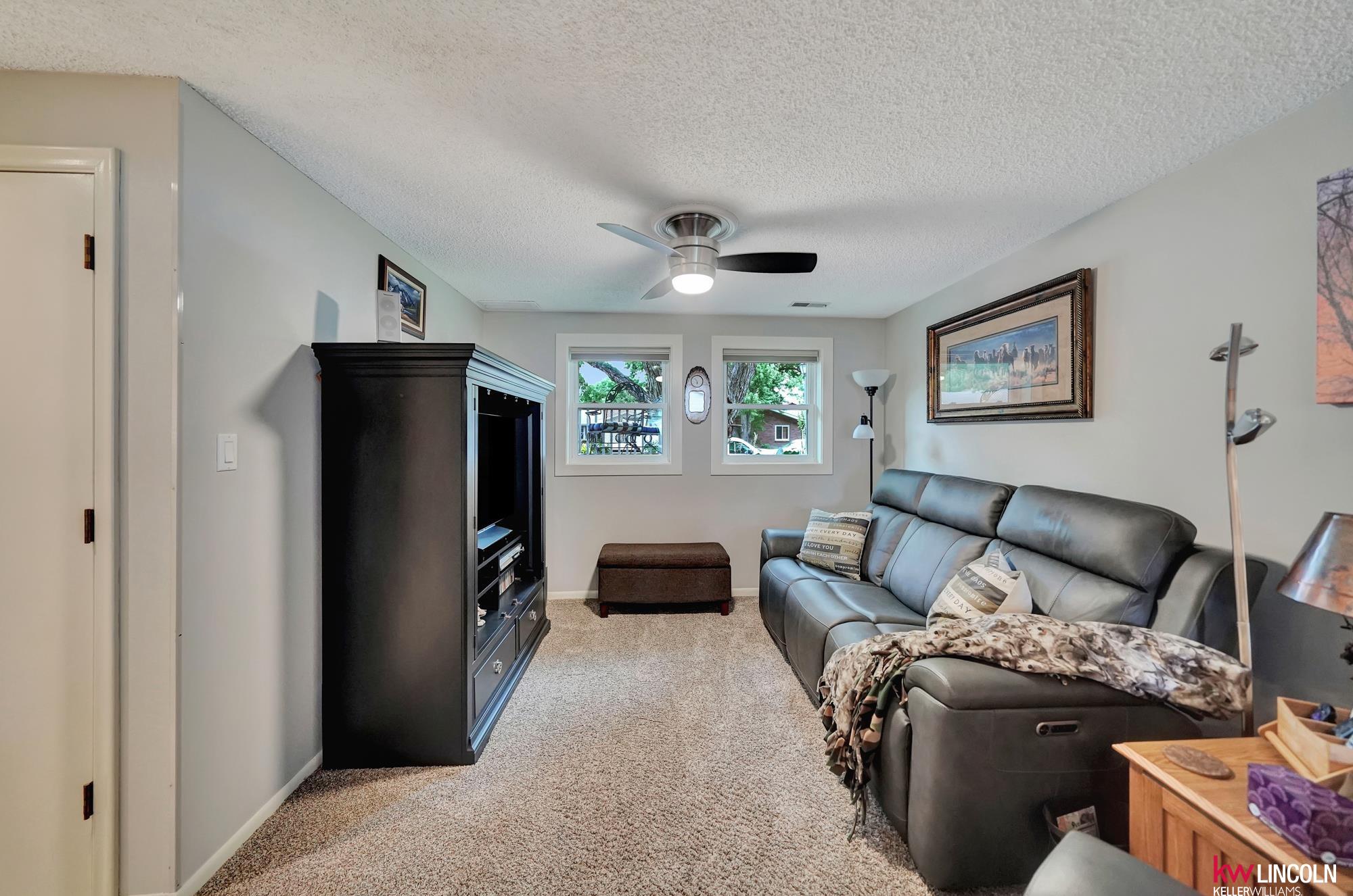 315 Shannon Road, Seward, Nebraska image 42