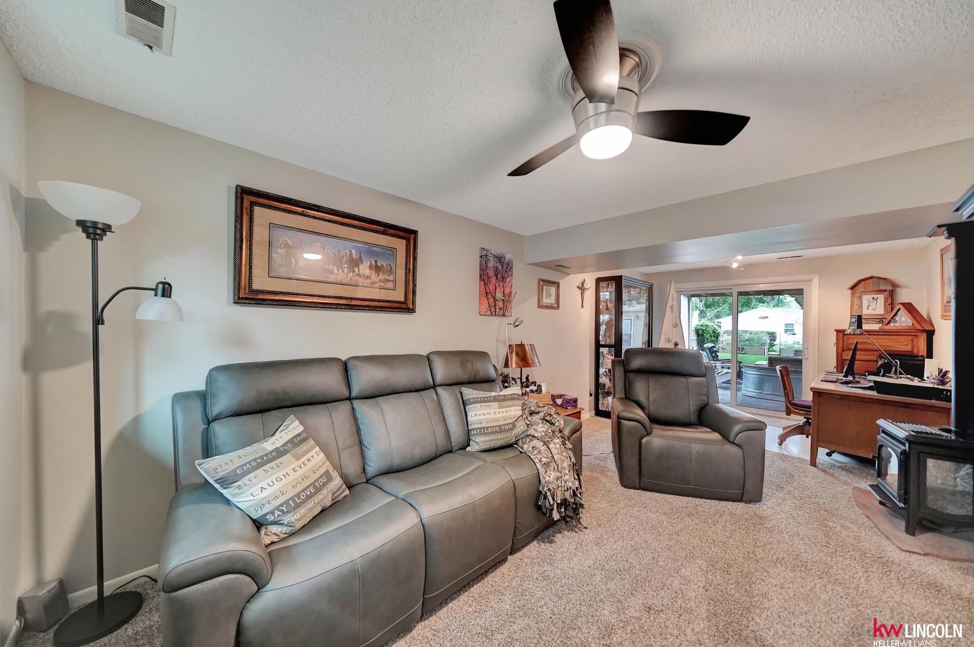 315 Shannon Road, Seward, Nebraska image 43