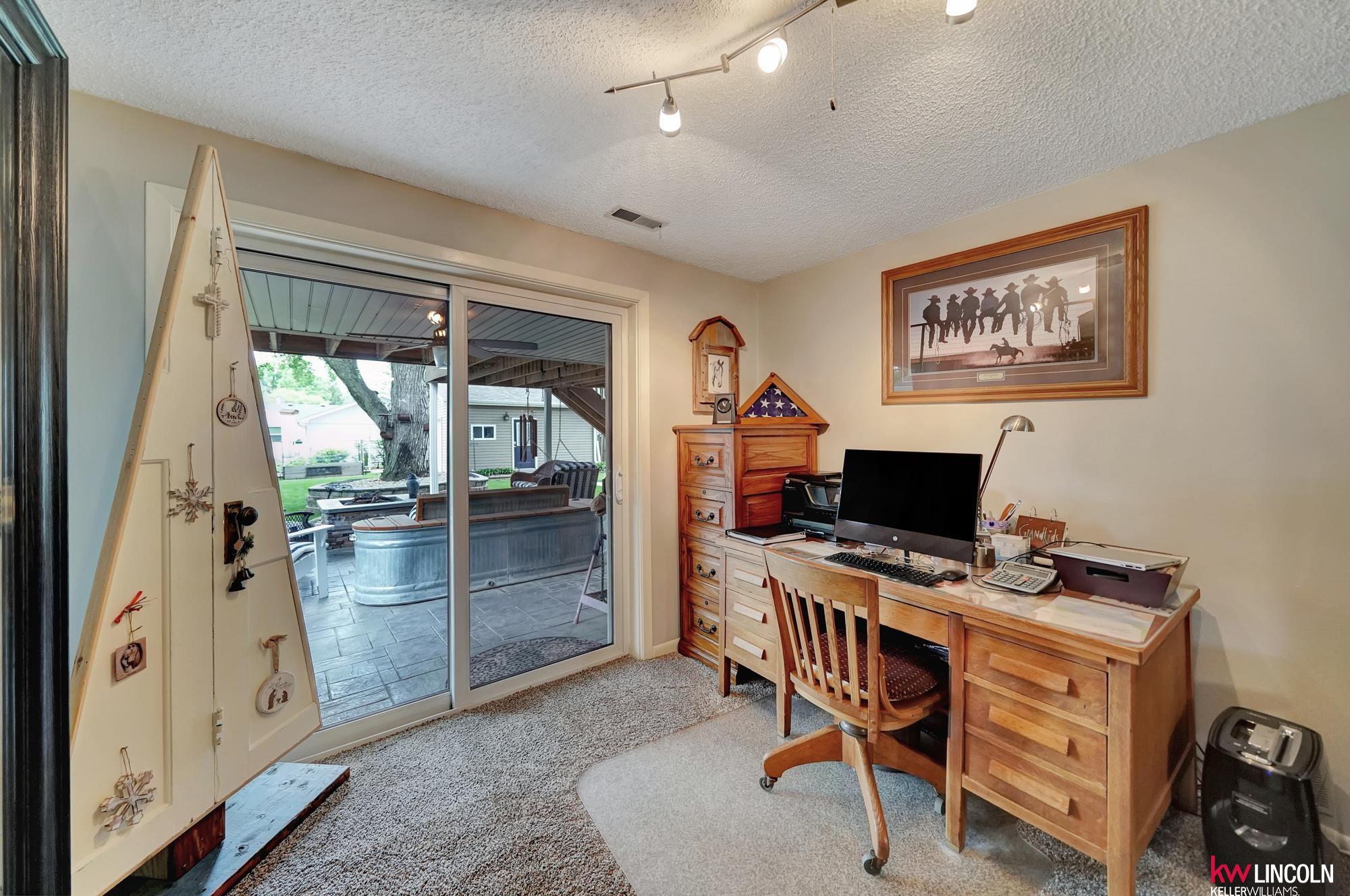 315 Shannon Road, Seward, Nebraska image 44