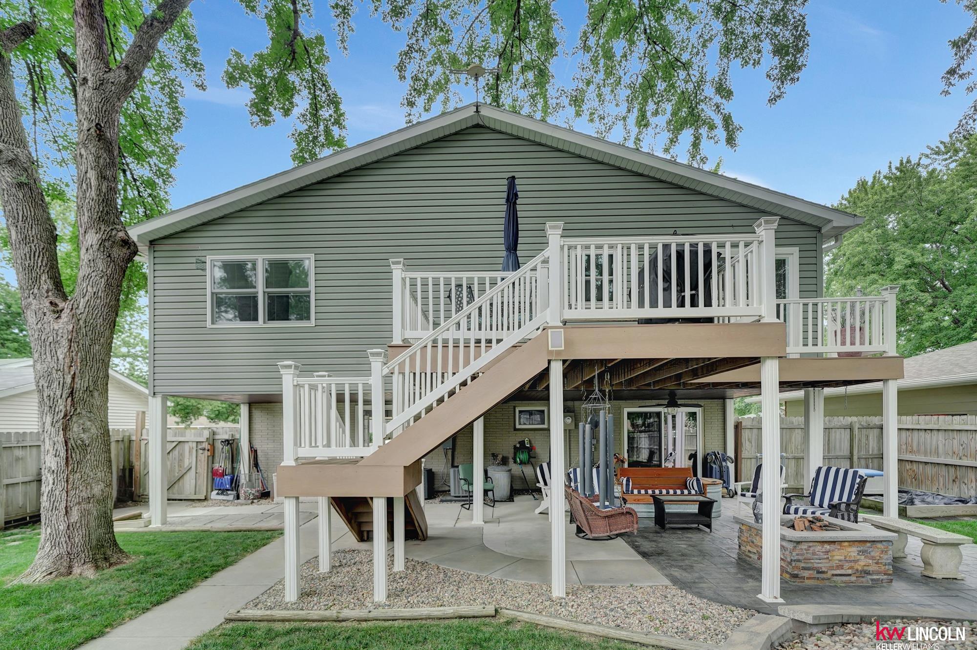 315 Shannon Road, Seward, Nebraska image 45