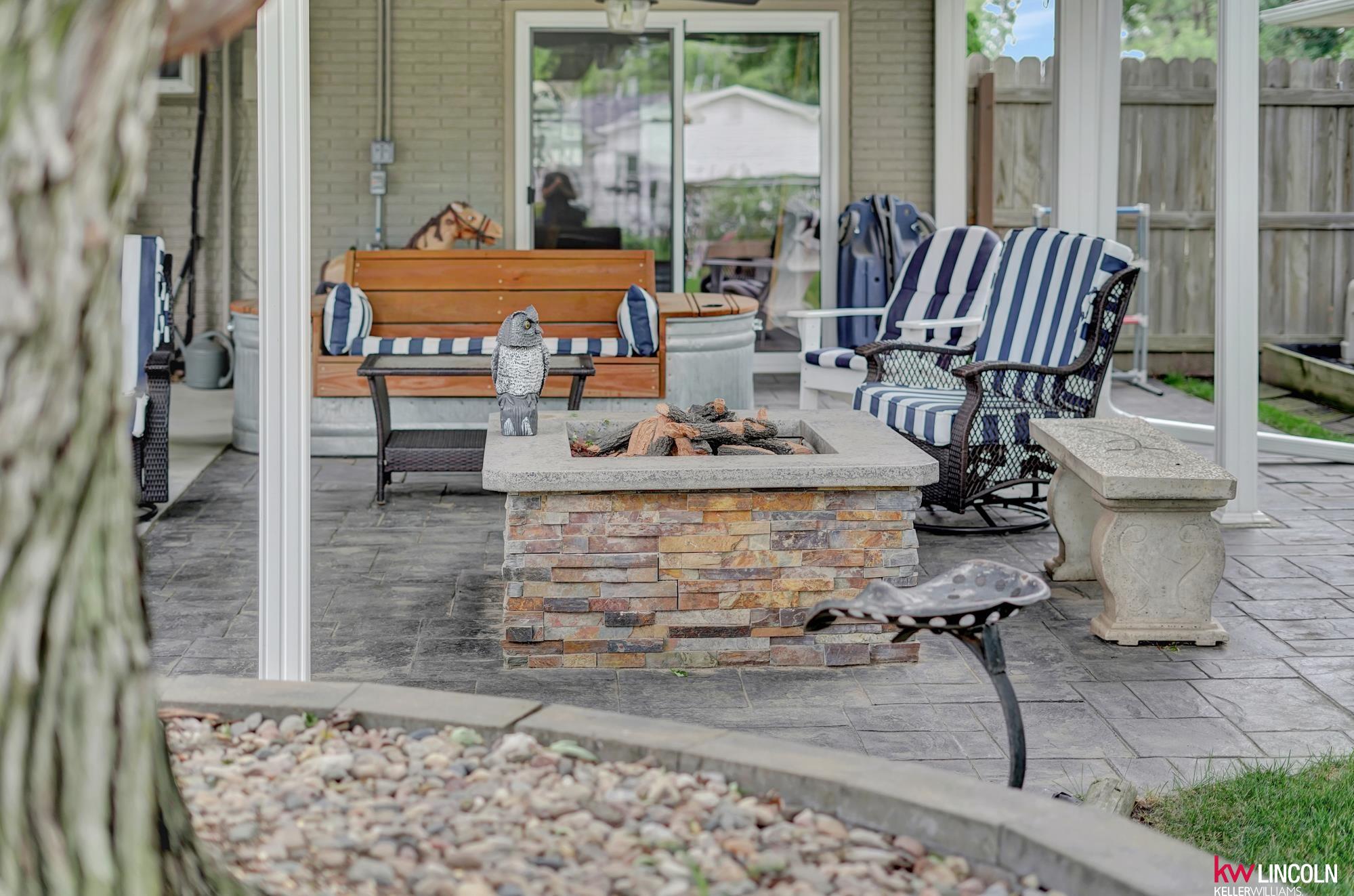 315 Shannon Road, Seward, Nebraska image 46