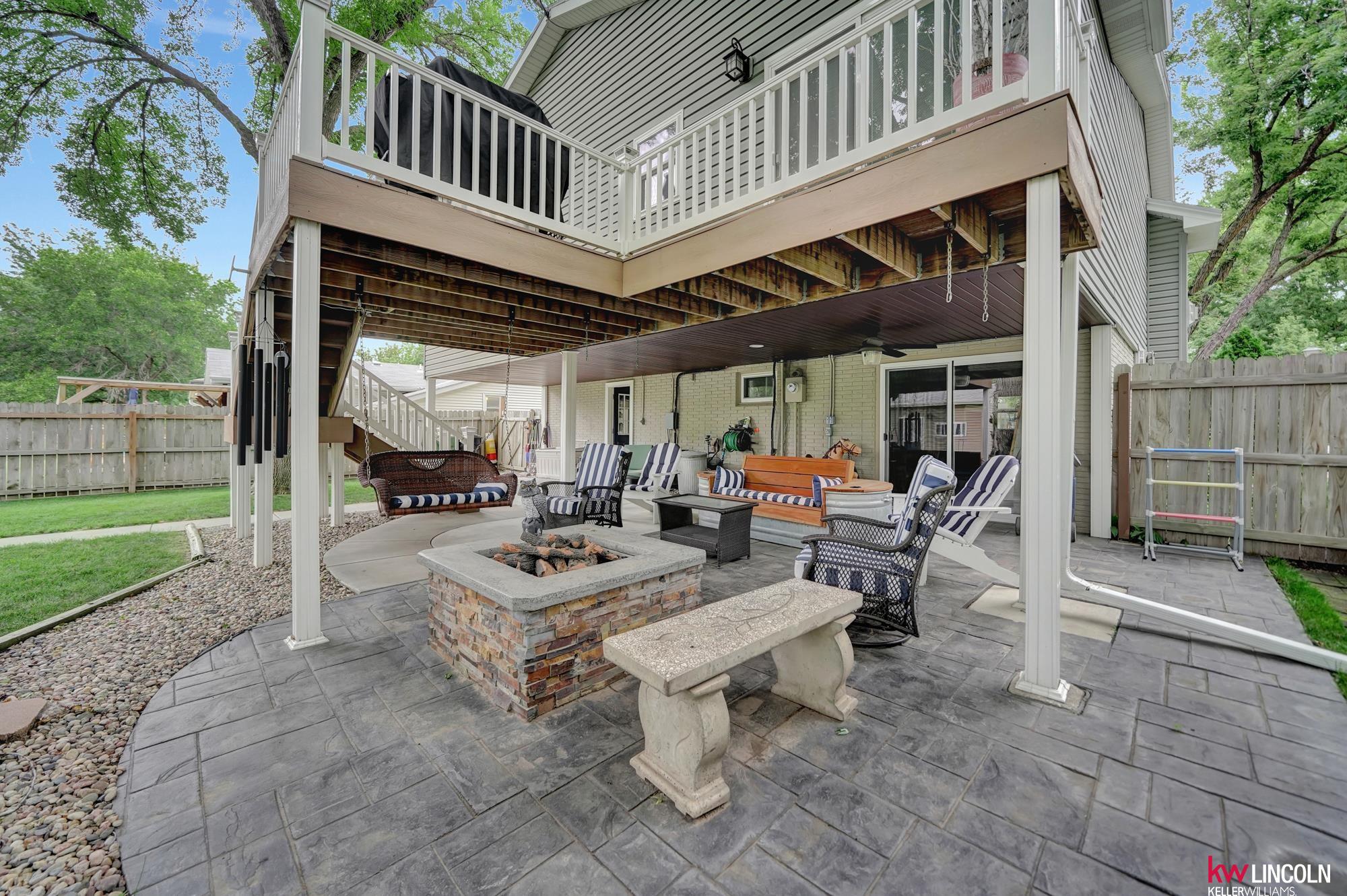 315 Shannon Road, Seward, Nebraska image 47