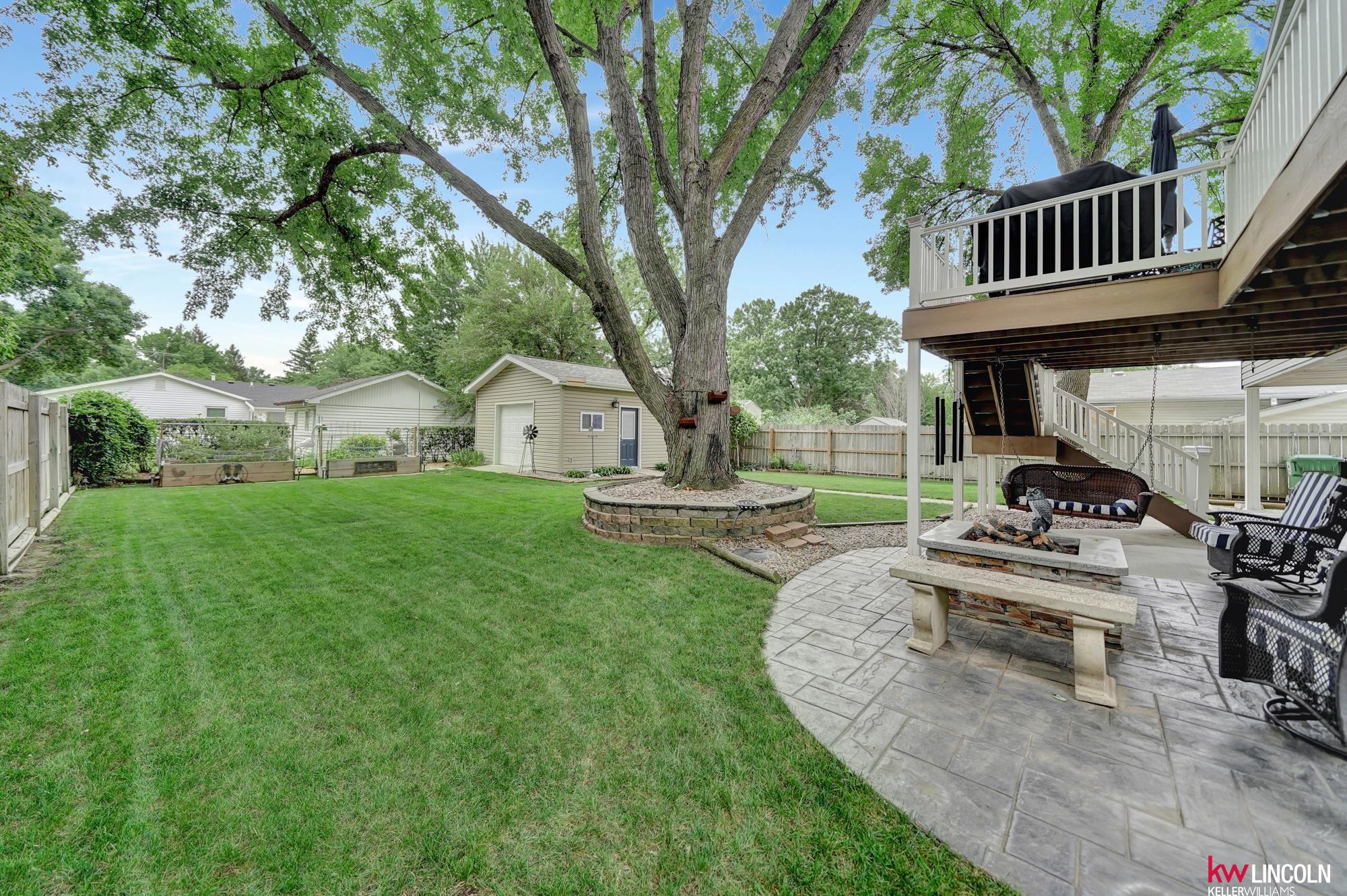 315 Shannon Road, Seward, Nebraska image 48
