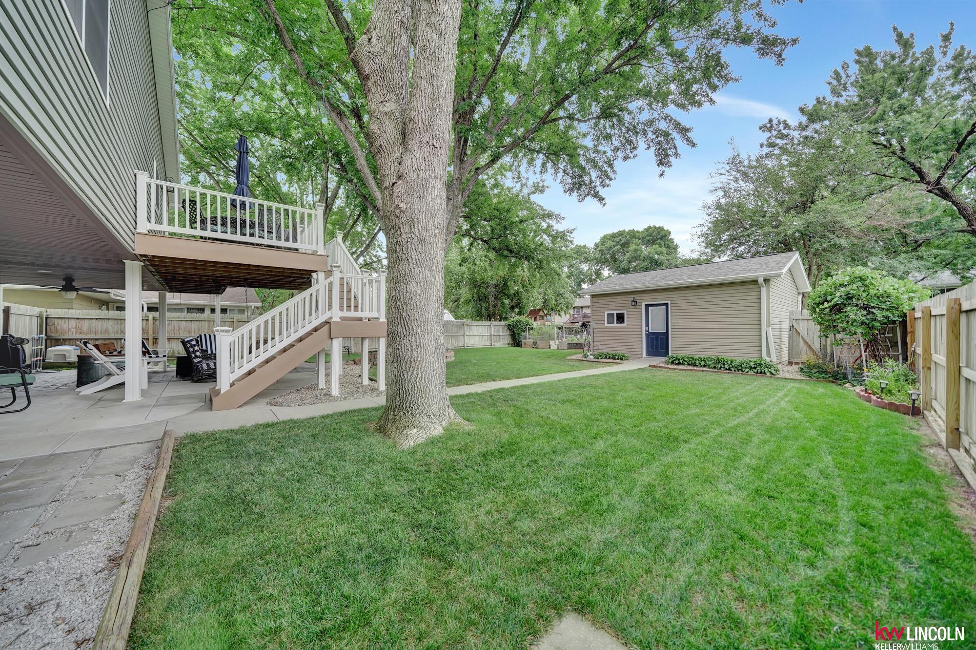315 Shannon Road, Seward, Nebraska image 49