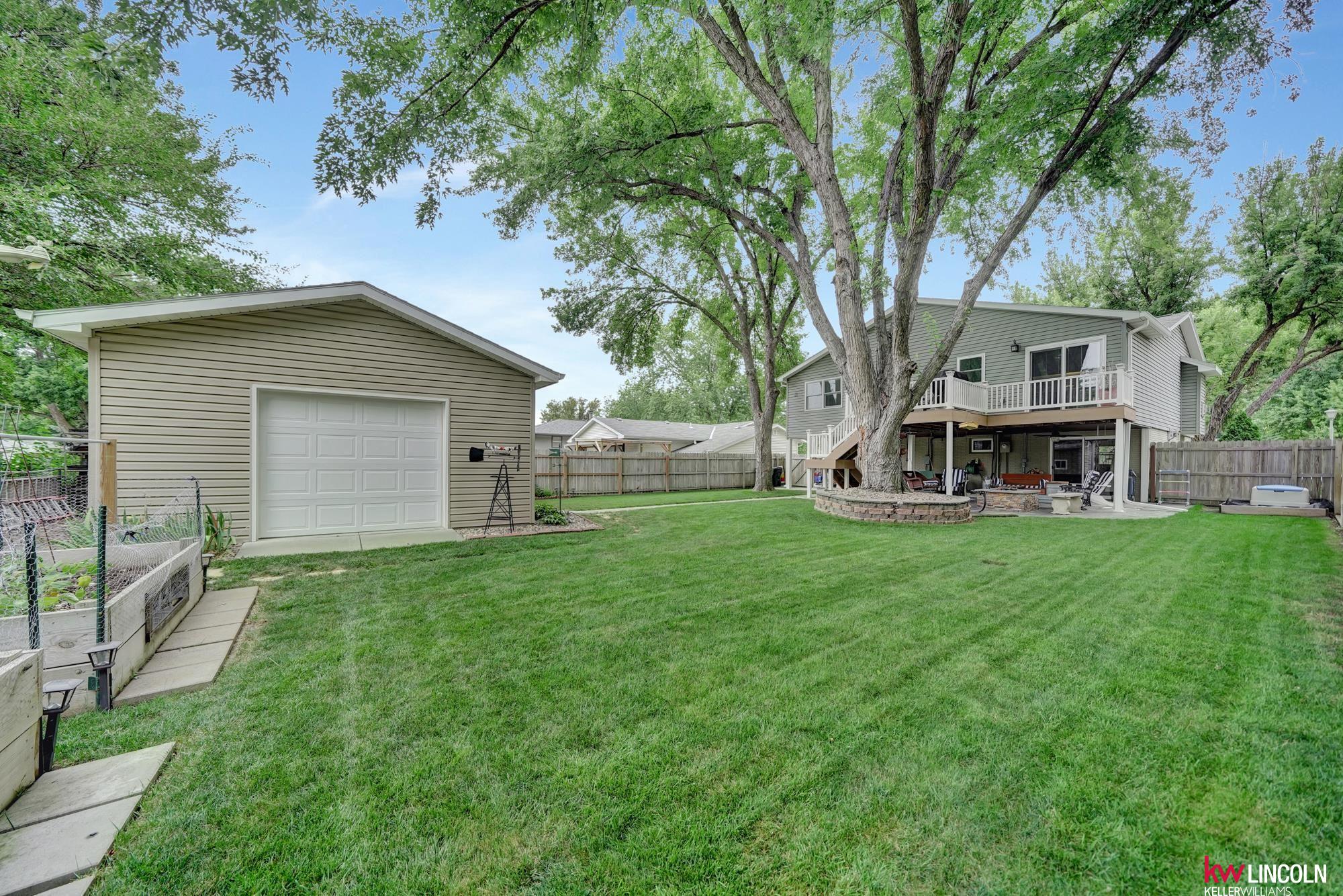 315 Shannon Road, Seward, Nebraska image 50