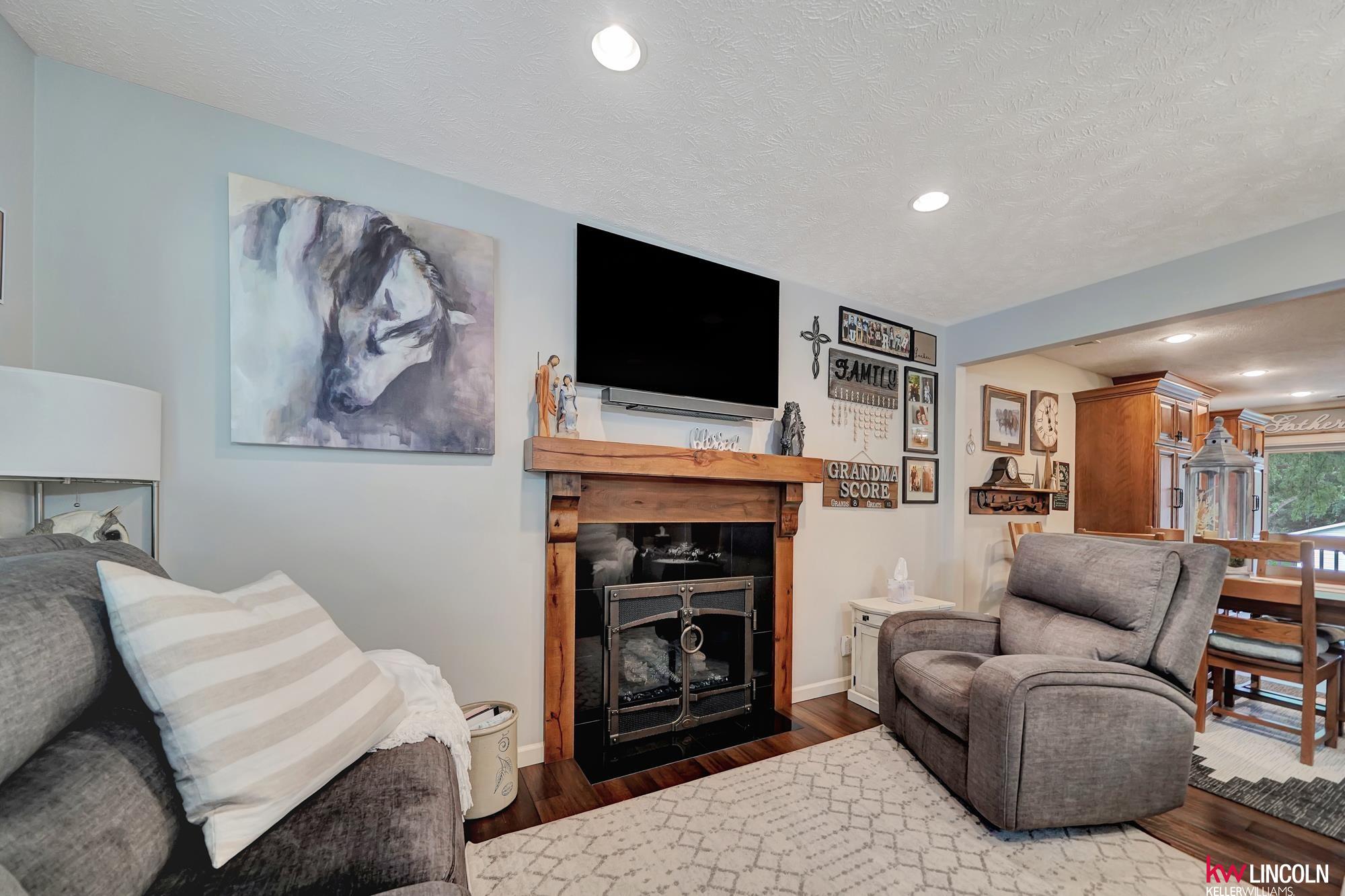 315 Shannon Road, Seward, Nebraska image 9