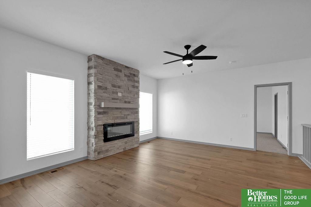 17635 Clay Street, Bennington, Nebraska image 11
