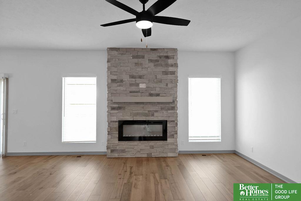 17635 Clay Street, Bennington, Nebraska image 12