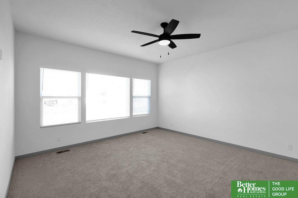 17635 Clay Street, Bennington, Nebraska image 13