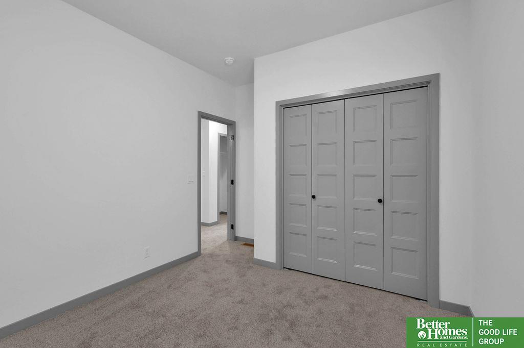 17635 Clay Street, Bennington, Nebraska image 20