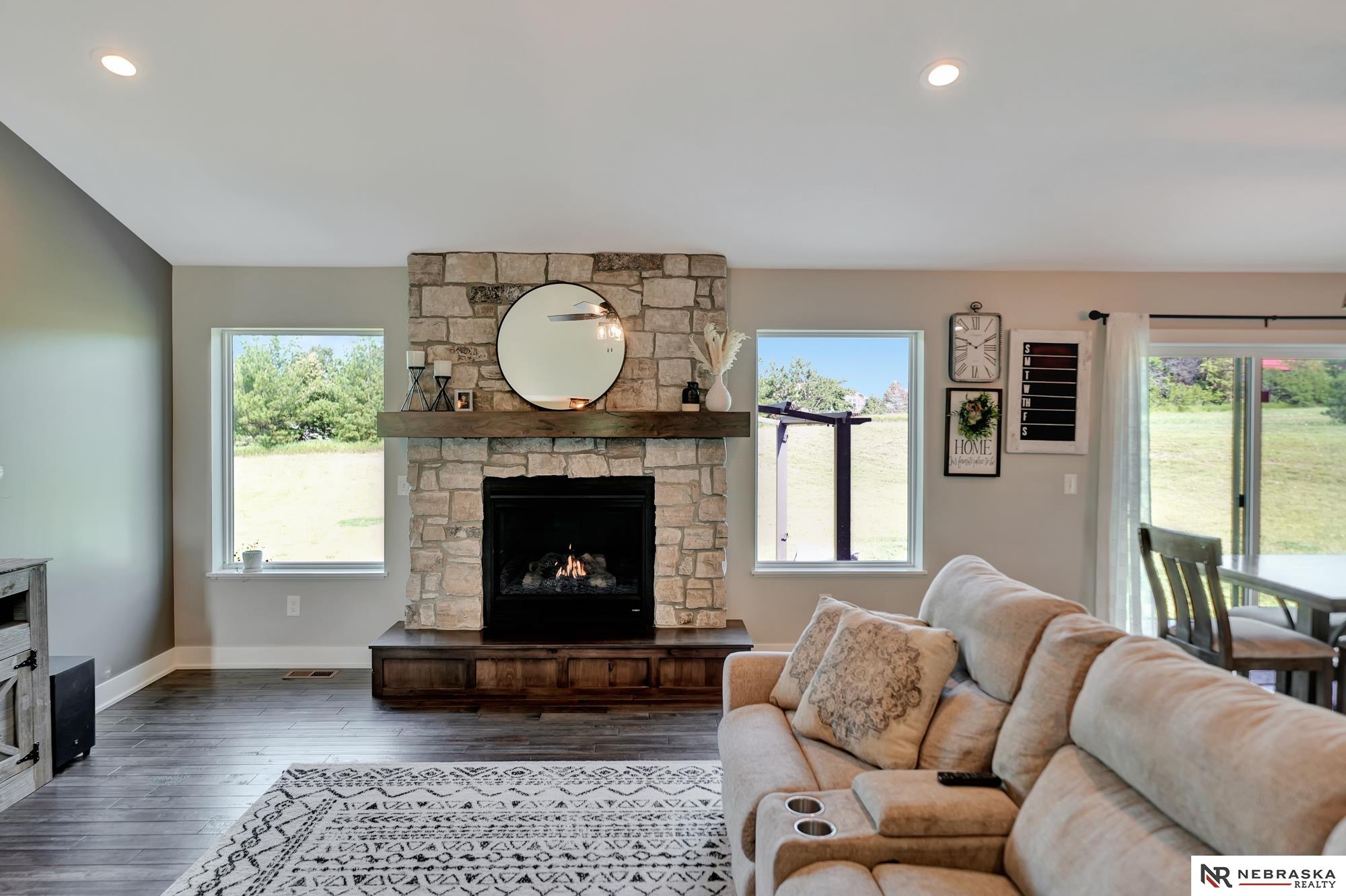 16595 S 73 Street, Roca, Nebraska image 17