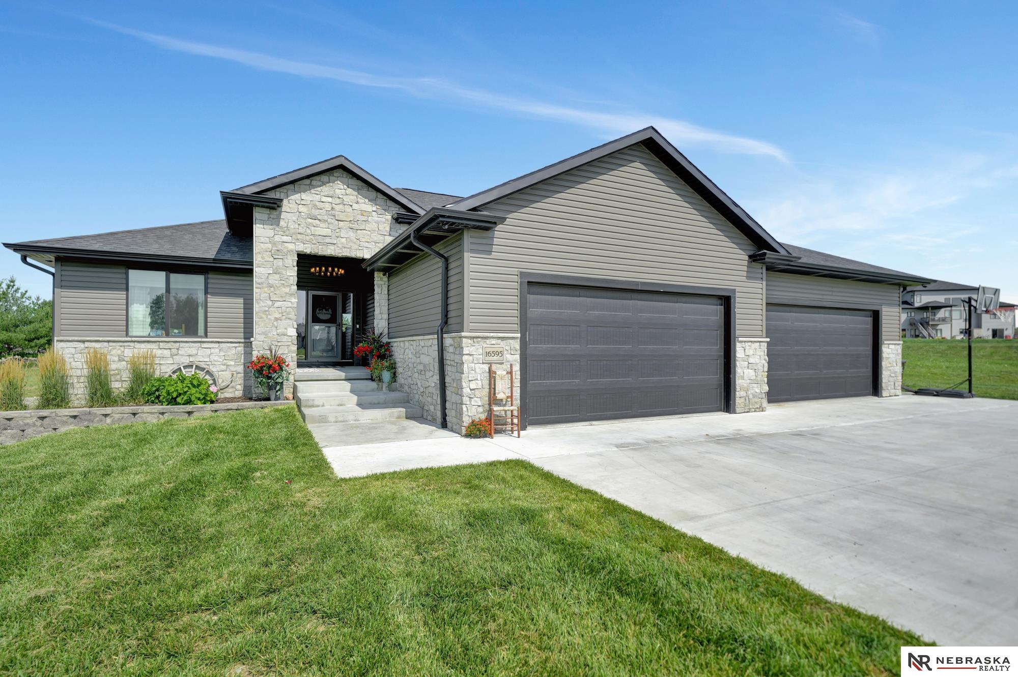 16595 S 73 Street, Roca, Nebraska image 3