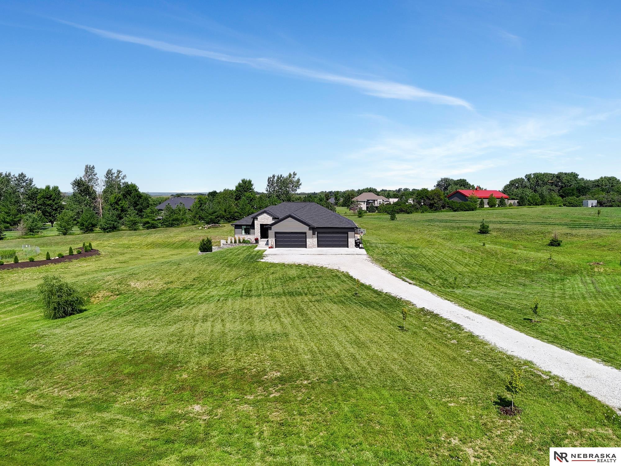 16595 S 73 Street, Roca, Nebraska image 4