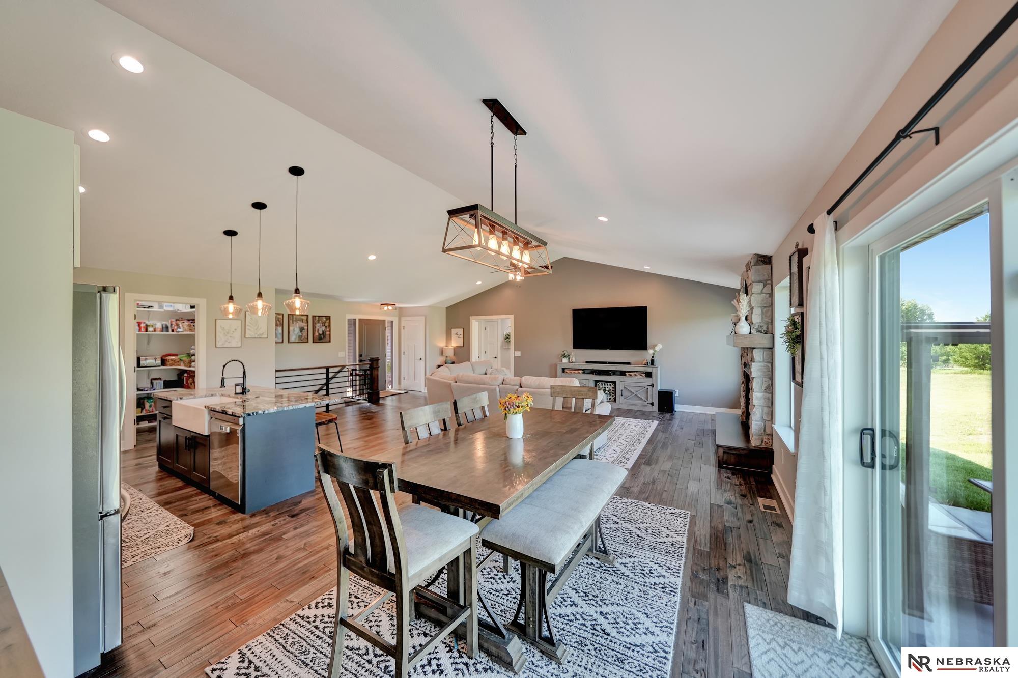 16595 S 73 Street, Roca, Nebraska image 31