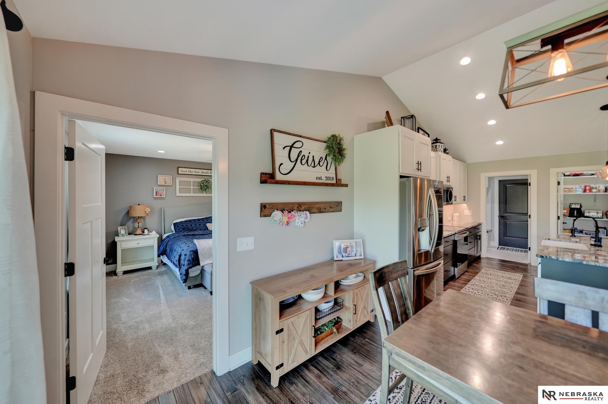 16595 S 73 Street, Roca, Nebraska image 34