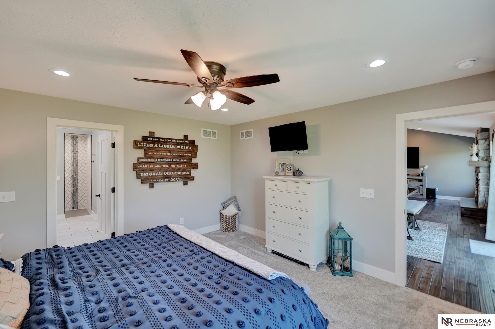 16595 S 73 Street, Roca, Nebraska image 37