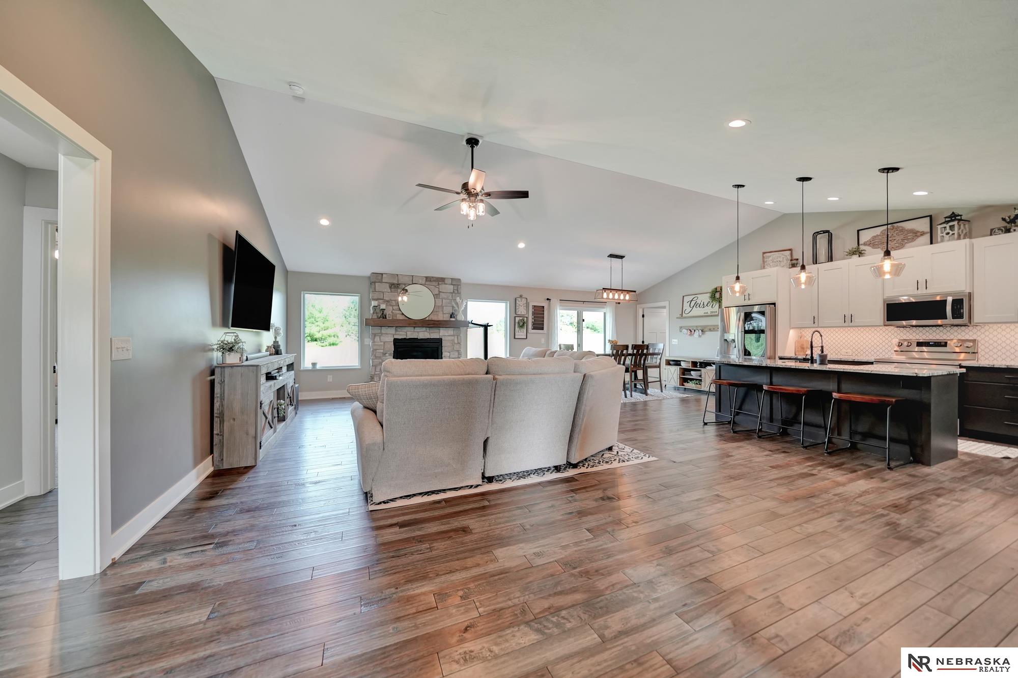 16595 S 73 Street, Roca, Nebraska image 10