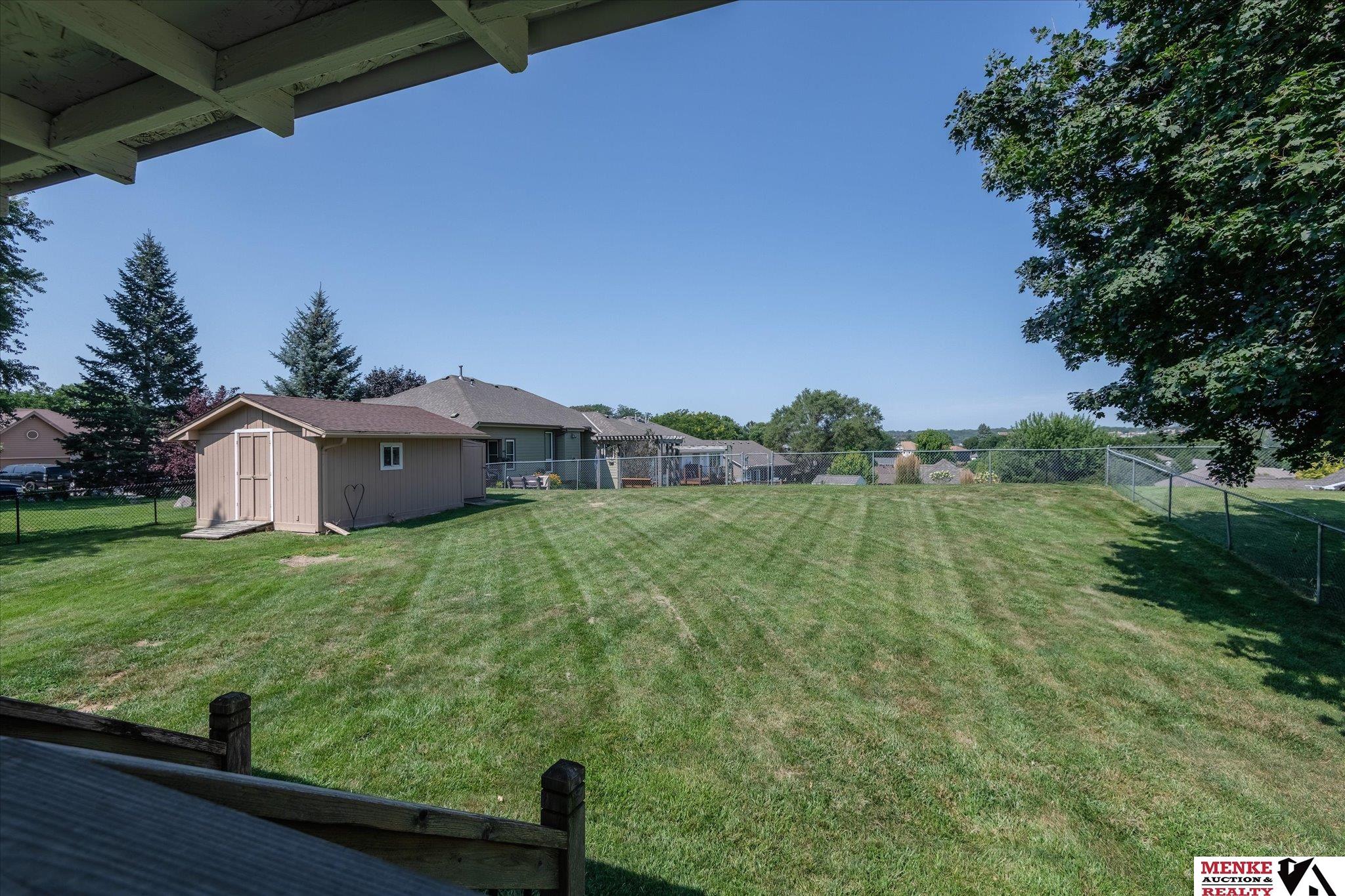 324 Wildwood Road, Council Bluffs, Iowa image 30