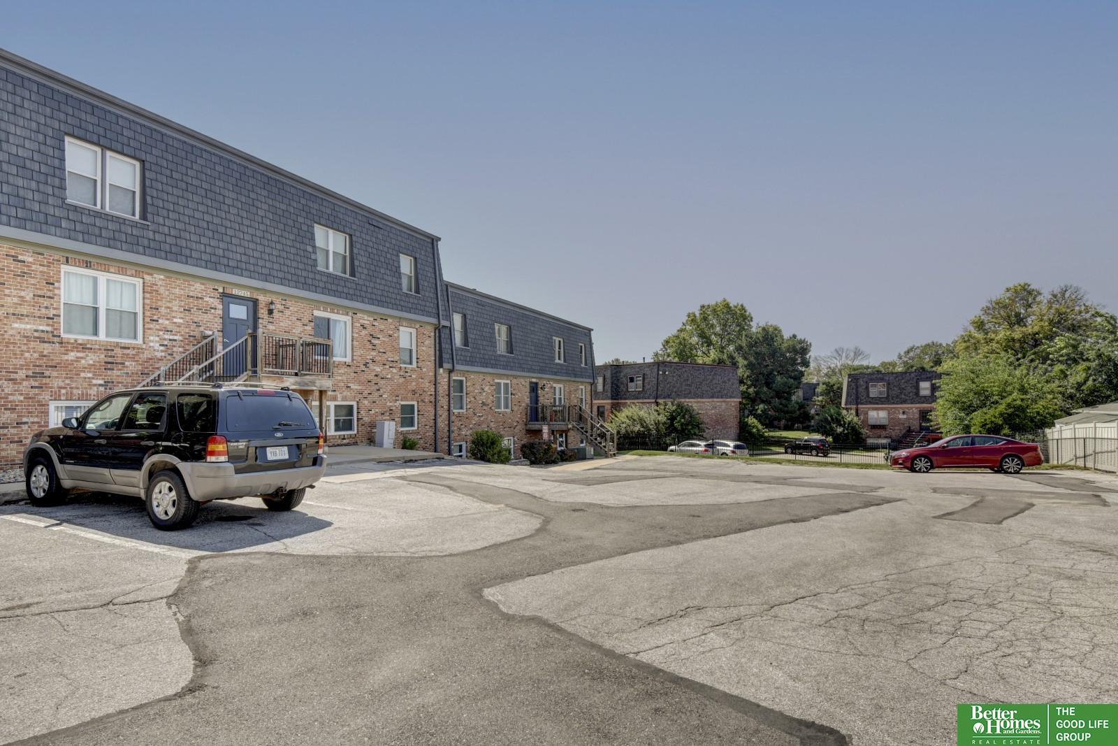 12745 Woodcrest Plaza #3-115, Omaha, Nebraska image 2