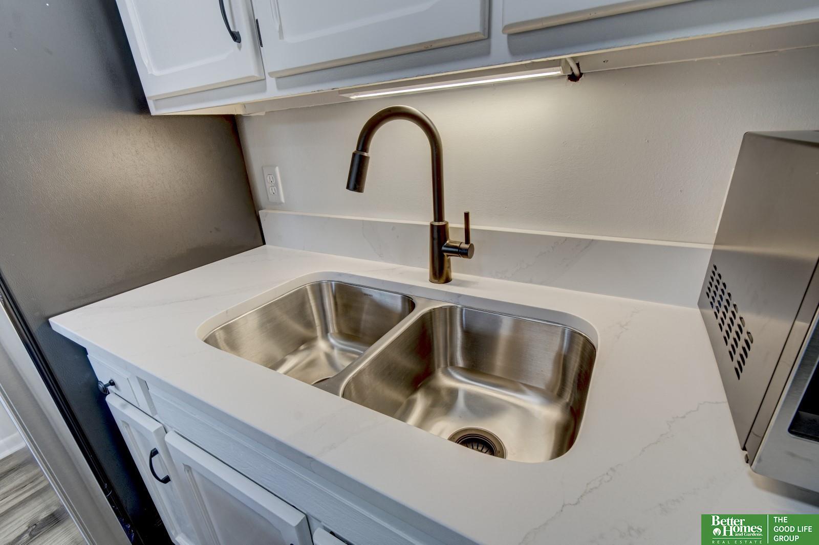 12745 Woodcrest Plaza #3-115, Omaha, Nebraska image 12