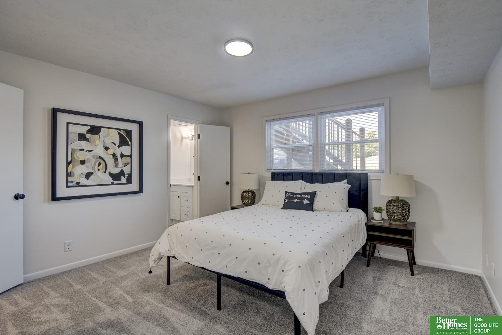 12745 Woodcrest Plaza #3-115, Omaha, Nebraska image 13