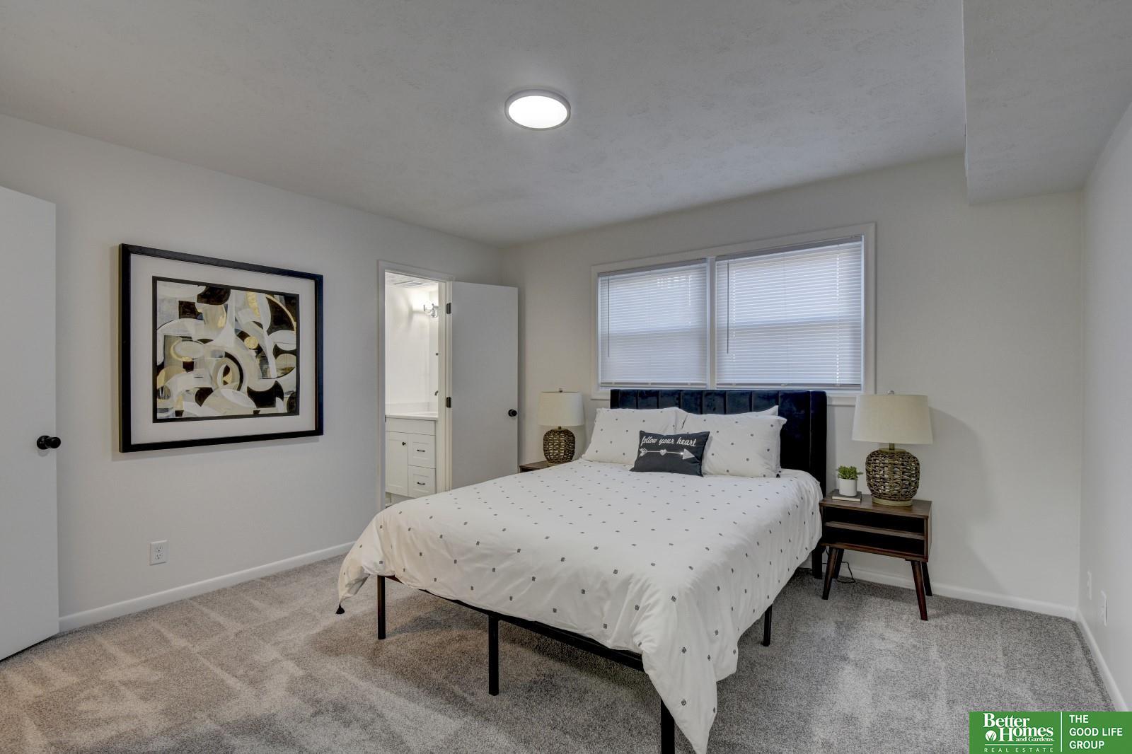 12745 Woodcrest Plaza #3-115, Omaha, Nebraska image 14