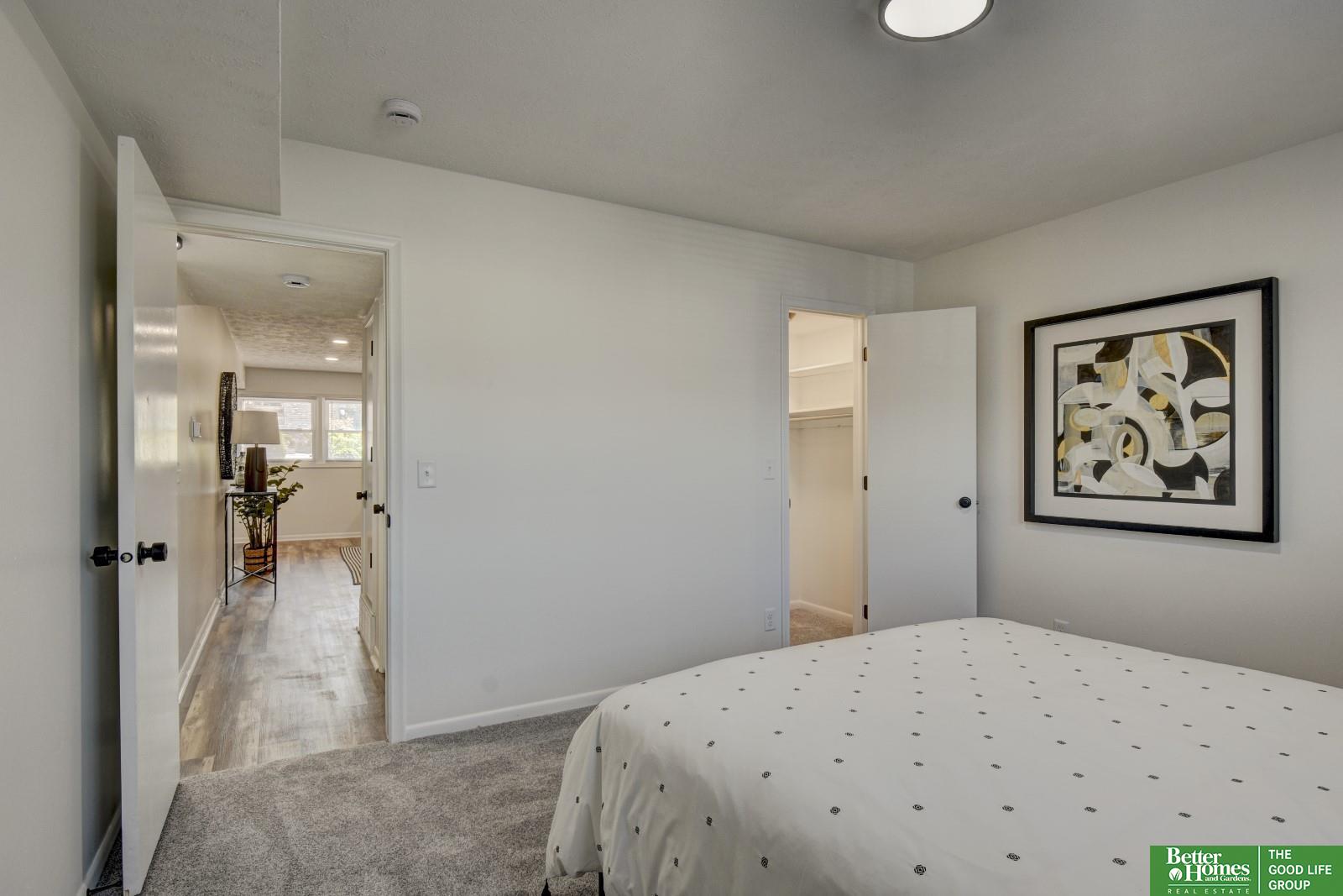 12745 Woodcrest Plaza #3-115, Omaha, Nebraska image 15