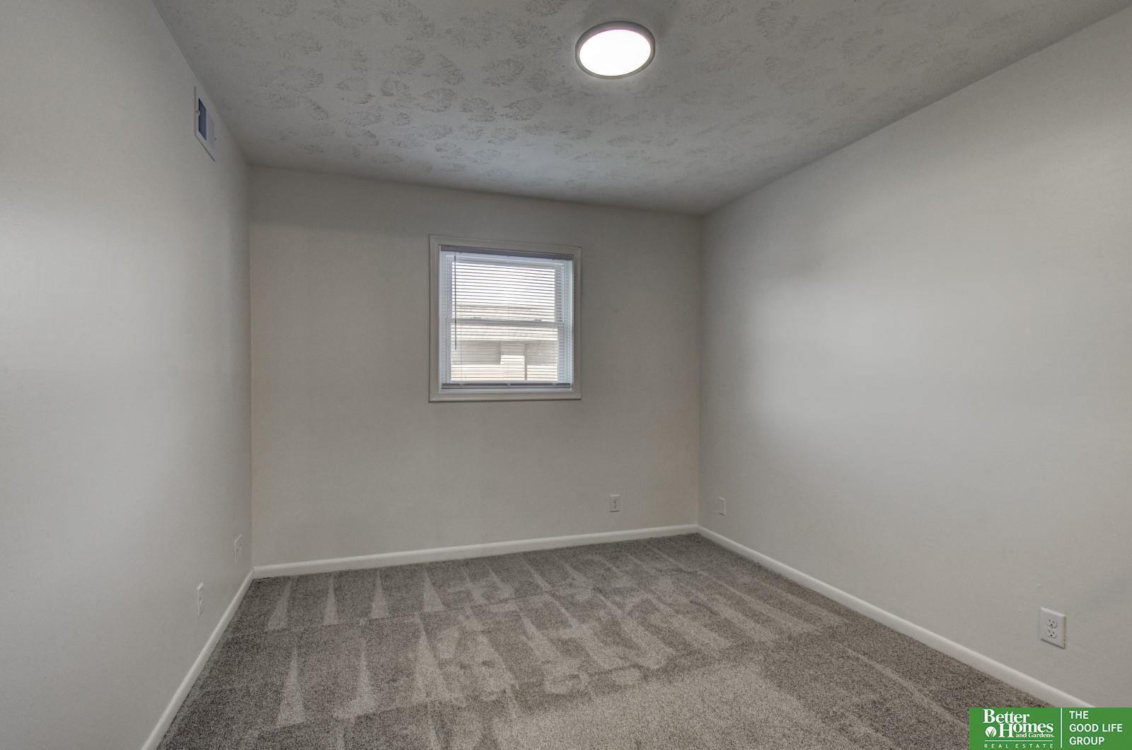 12745 Woodcrest Plaza #3-115, Omaha, Nebraska image 19