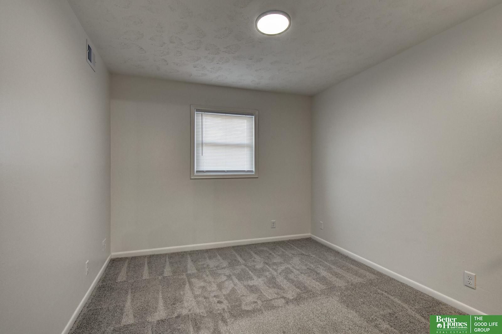 12745 Woodcrest Plaza #3-115, Omaha, Nebraska image 20