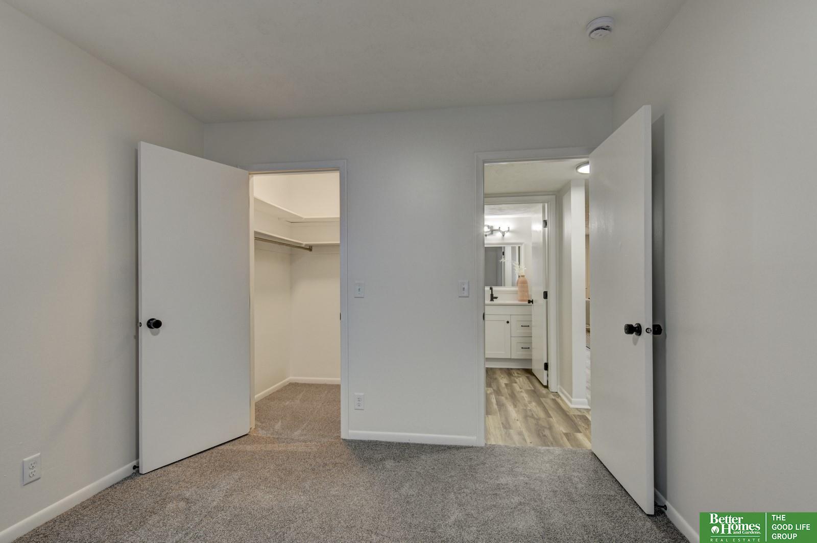 12745 Woodcrest Plaza #3-115, Omaha, Nebraska image 21