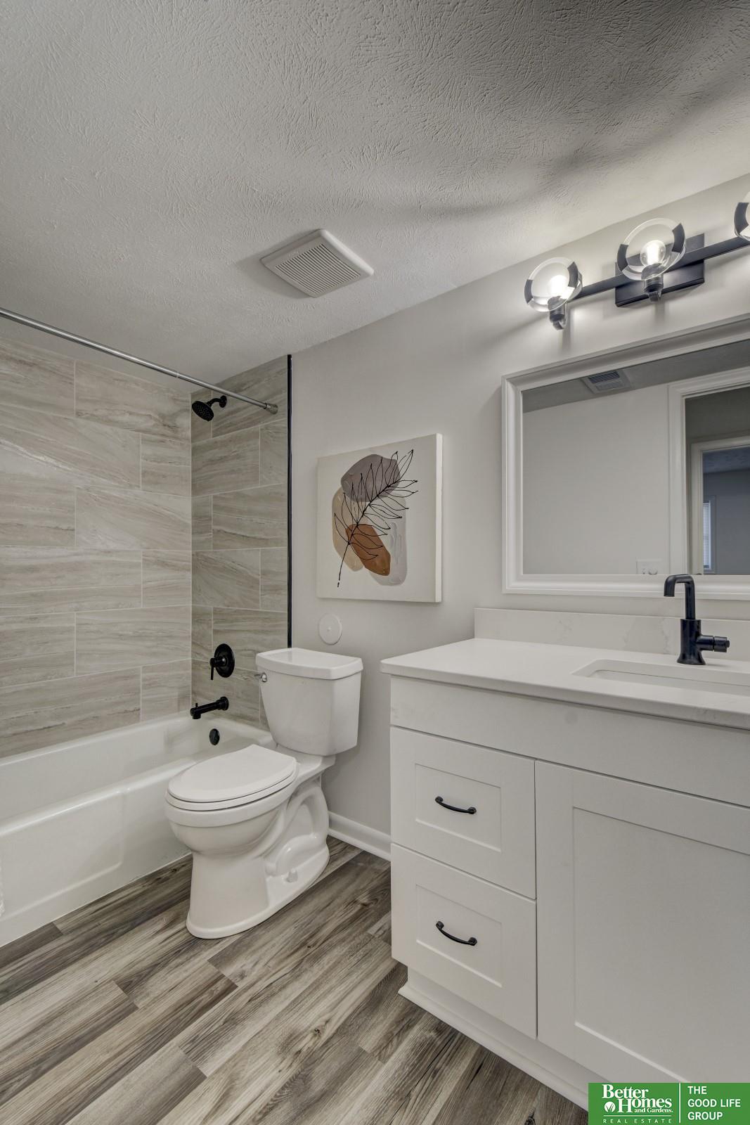 12745 Woodcrest Plaza #3-115, Omaha, Nebraska image 23
