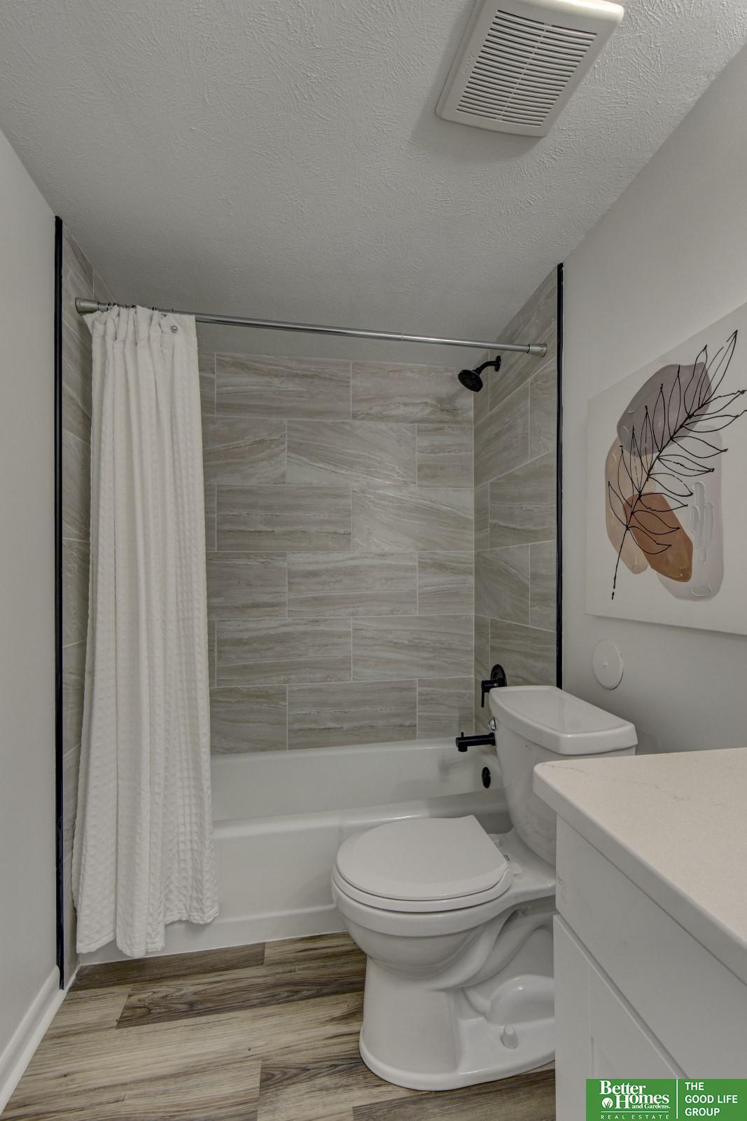 12745 Woodcrest Plaza #3-115, Omaha, Nebraska image 24
