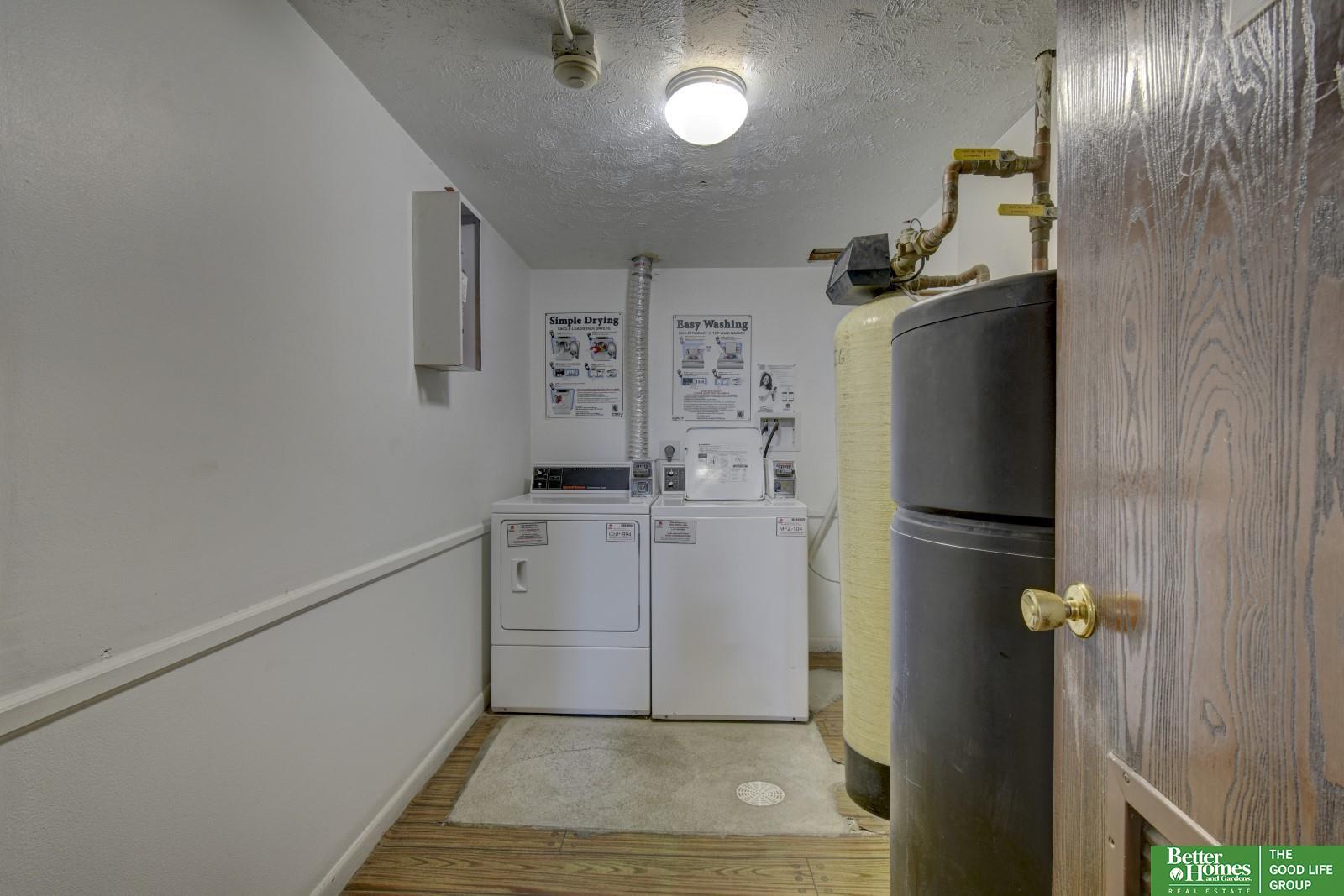 12745 Woodcrest Plaza #3-115, Omaha, Nebraska image 26