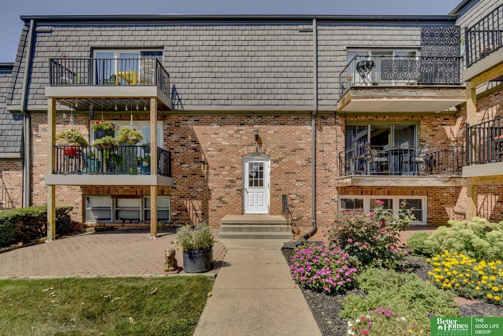 12745 Woodcrest Plaza #3-115, Omaha, Nebraska image 27