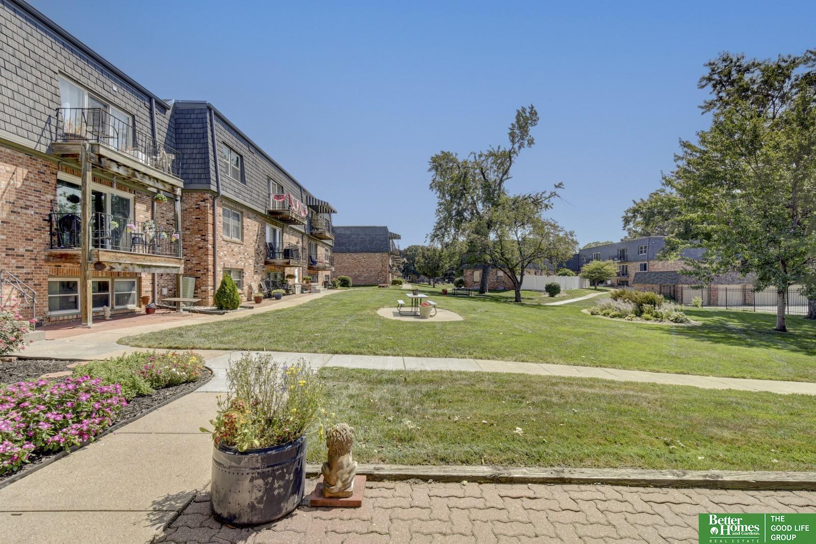 12745 Woodcrest Plaza #3-115, Omaha, Nebraska image 28