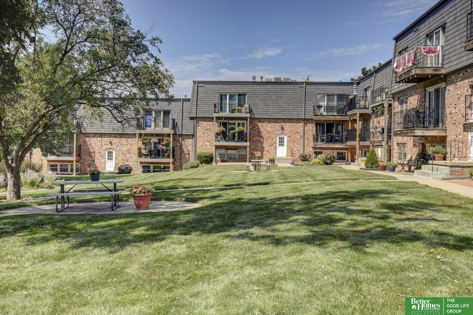 12745 Woodcrest Plaza #3-115, Omaha, Nebraska image 29