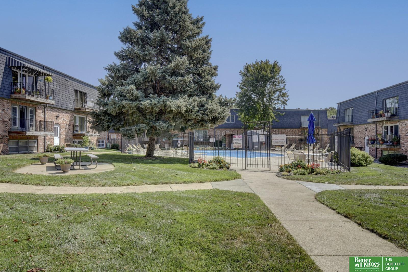 12745 Woodcrest Plaza #3-115, Omaha, Nebraska image 30