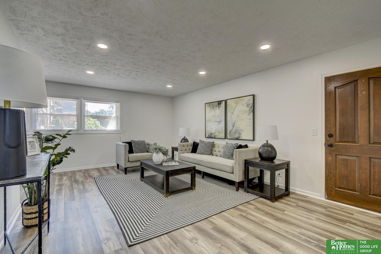 12745 Woodcrest Plaza #3-115, Omaha, Nebraska image 4